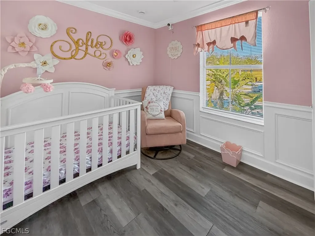 15150 Piping Plover Court North Fort Myers FL 33917