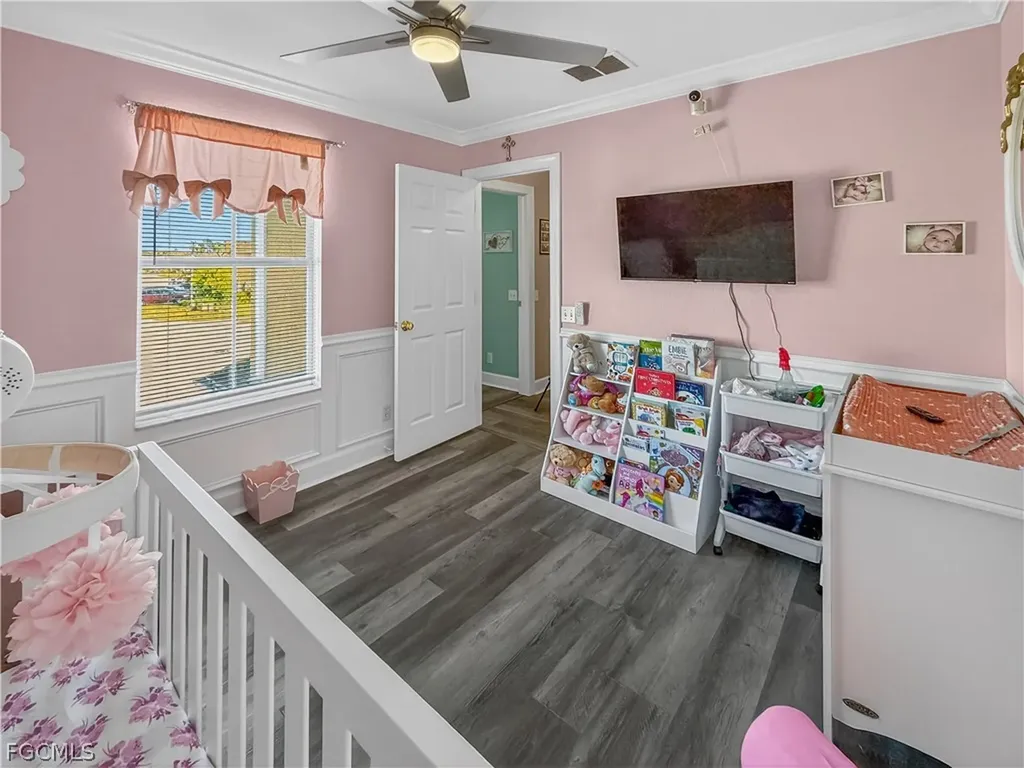 15150 Piping Plover Court North Fort Myers FL 33917