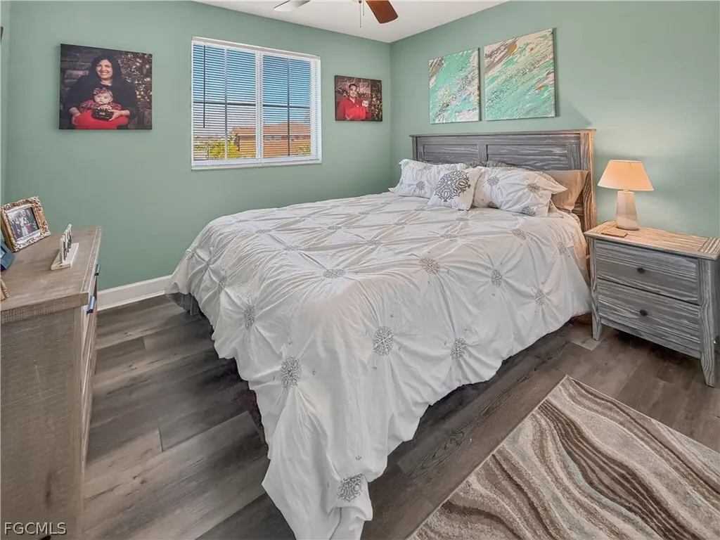 15150 Piping Plover Court North Fort Myers FL 33917
