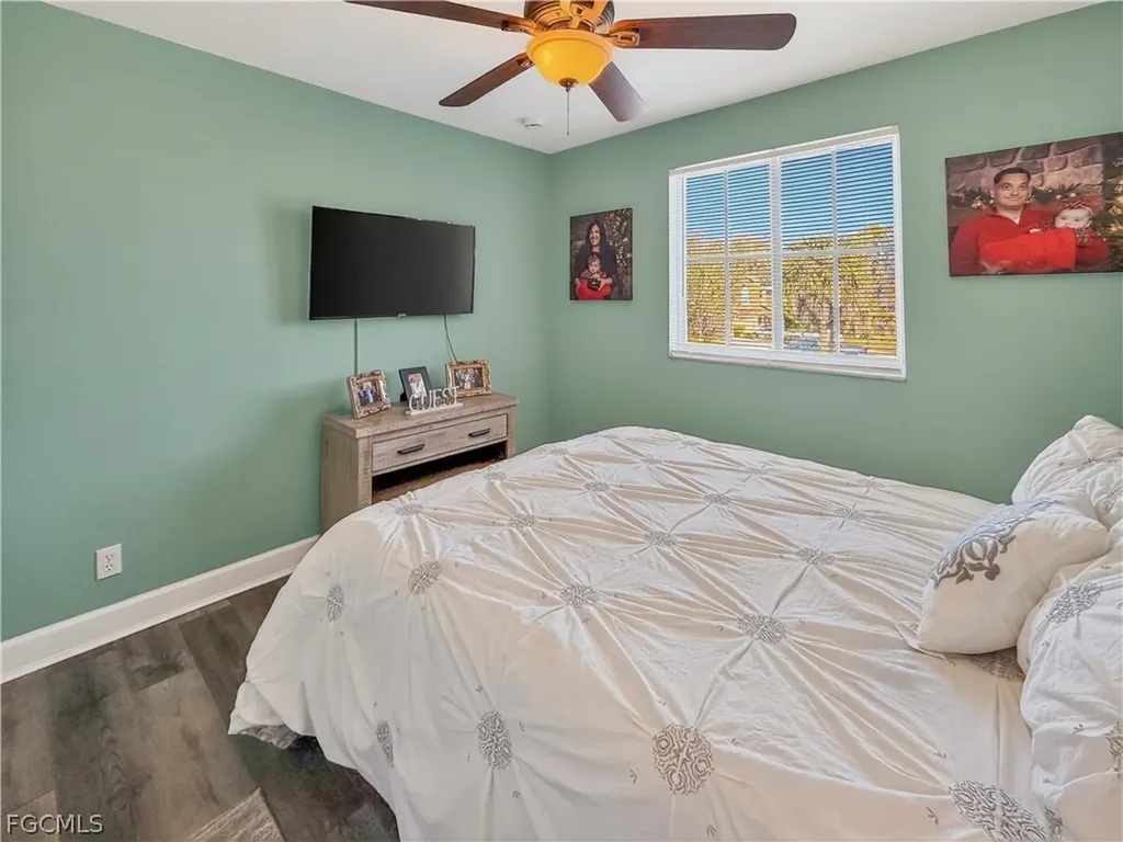 15150 Piping Plover Court North Fort Myers FL 33917