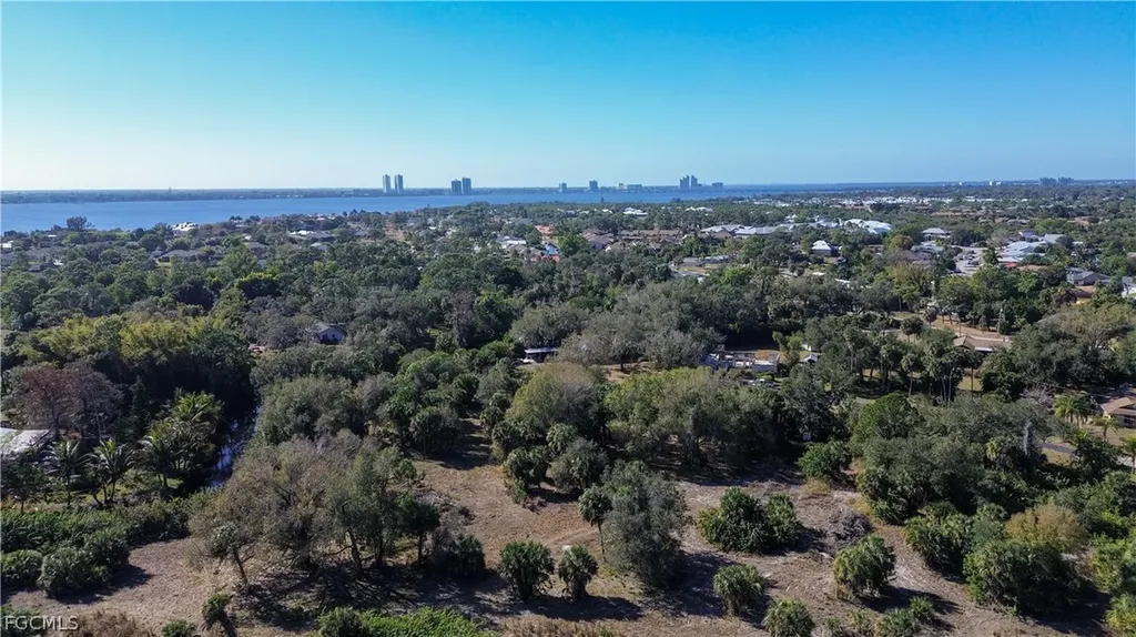 15150 Piping Plover Court North Fort Myers FL 33917