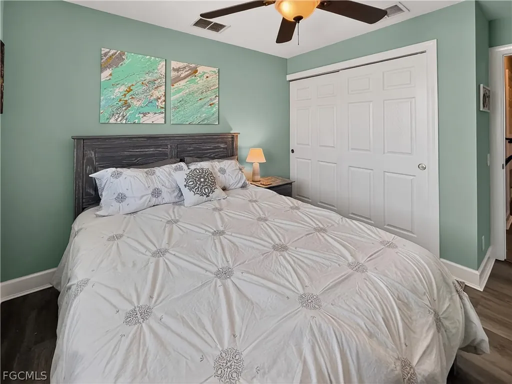 15150 Piping Plover Court North Fort Myers FL 33917