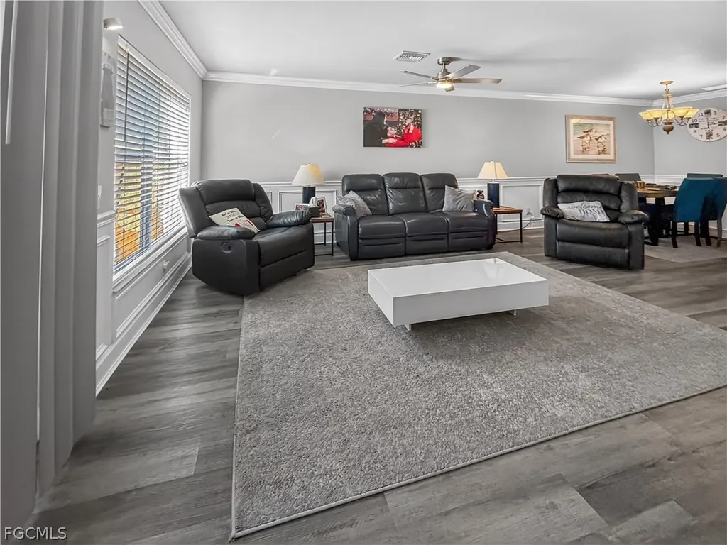 15150 Piping Plover Court North Fort Myers FL 33917