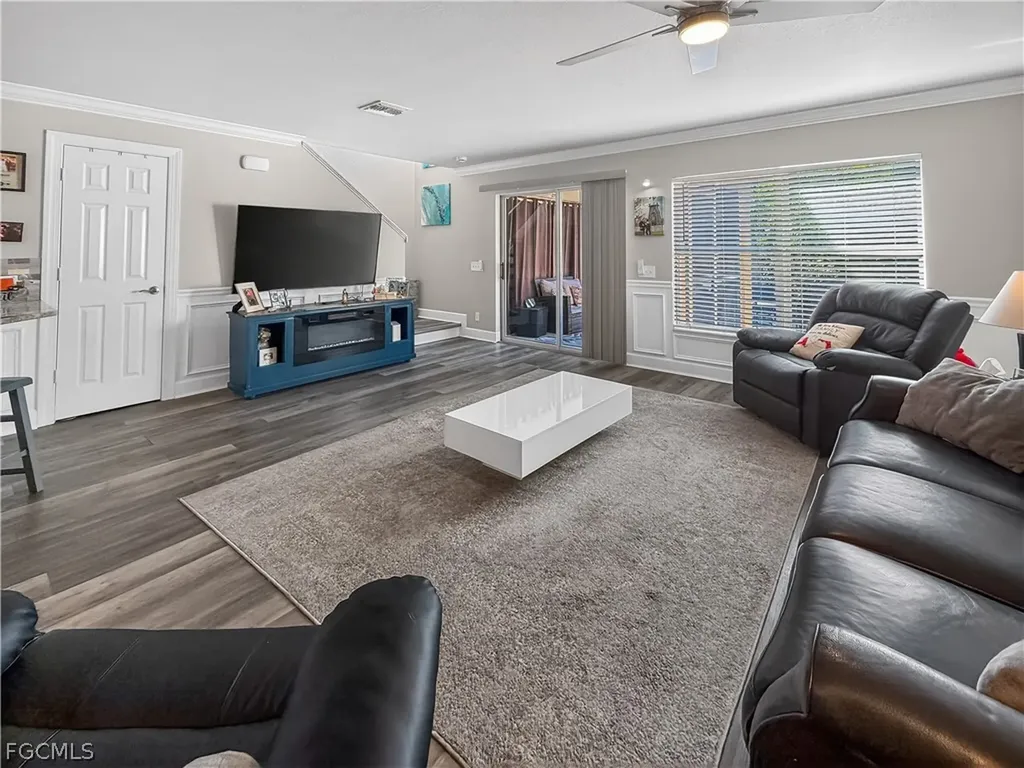 15150 Piping Plover Court North Fort Myers FL 33917