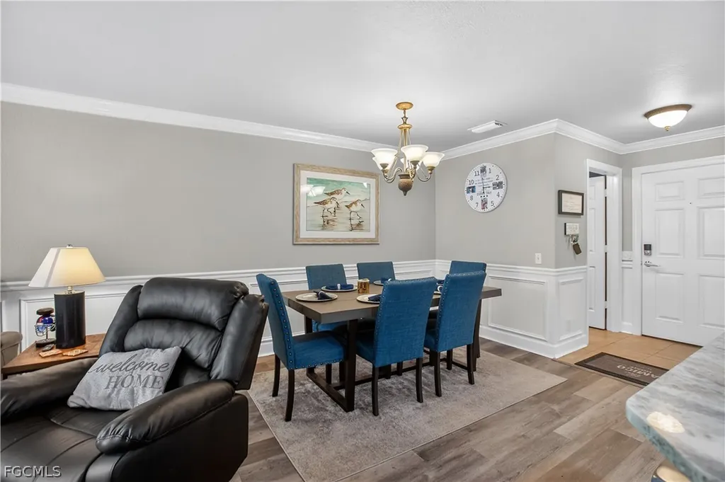 15150 Piping Plover Court North Fort Myers FL 33917