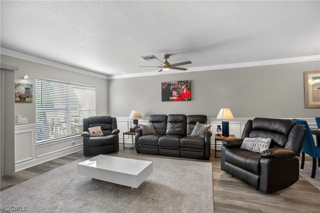 15150 Piping Plover Court North Fort Myers FL 33917