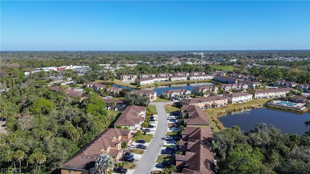 15150 Piping Plover Court North Fort Myers FL 33917