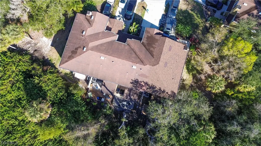 15150 Piping Plover Court North Fort Myers FL 33917
