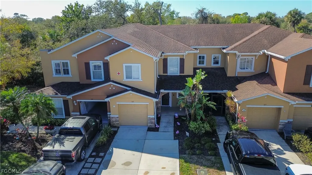 15150 Piping Plover Court North Fort Myers FL 33917