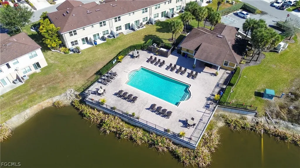 15150 Piping Plover Court North Fort Myers FL 33917
