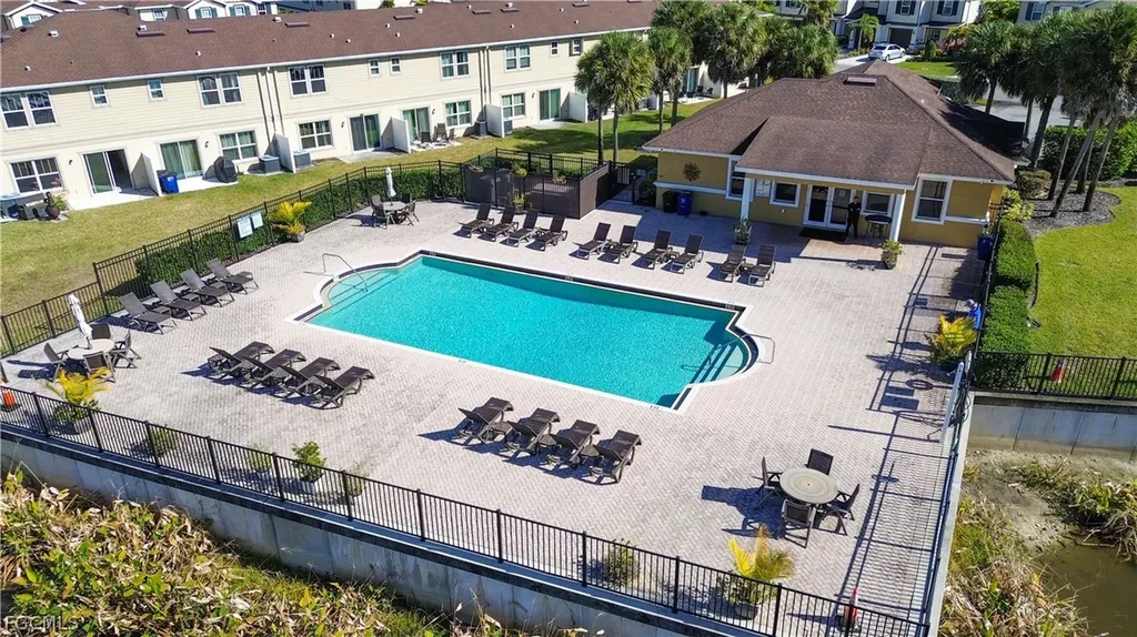 15150 Piping Plover Court North Fort Myers FL 33917