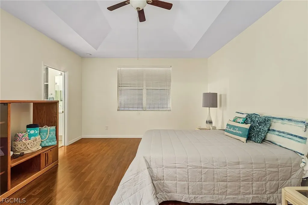 2557 Keystone Lake Drive Cape Coral FL 33909