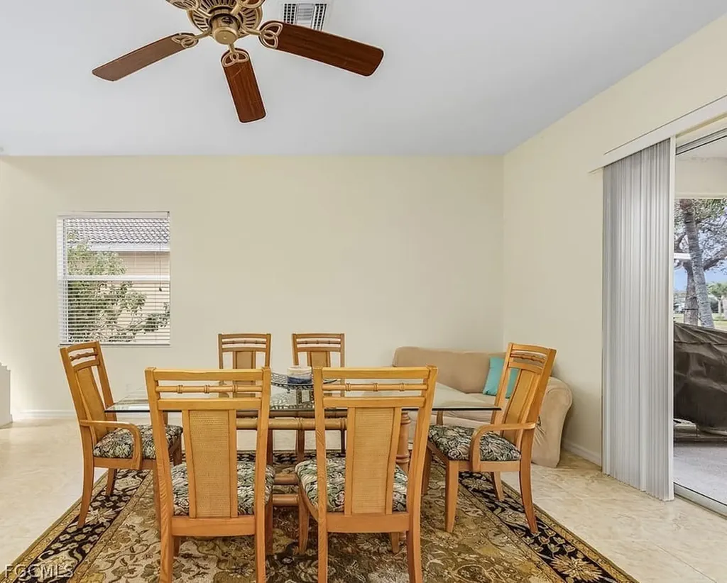 2557 Keystone Lake Drive Cape Coral FL 33909