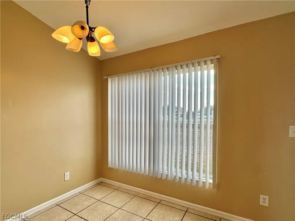 2015 Xelda Avenue N Lehigh Acres FL 33971