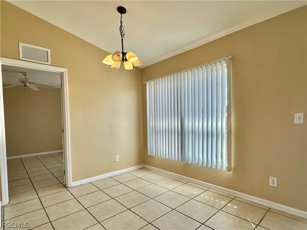 2015 Xelda Avenue N Lehigh Acres FL 33971