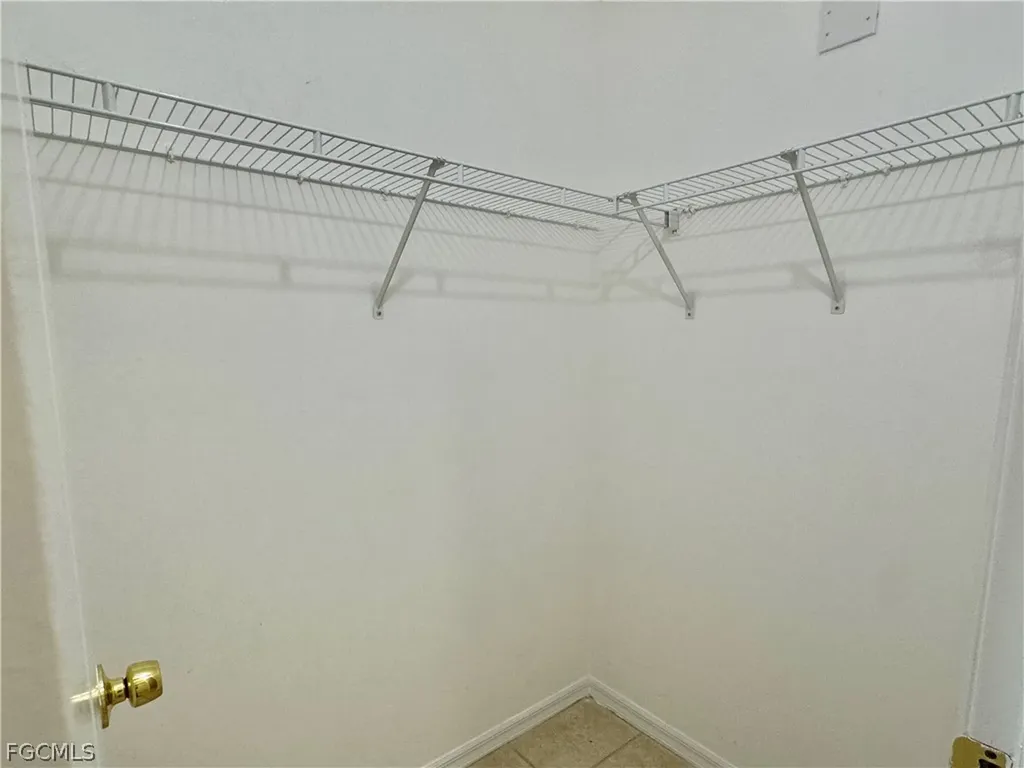 2015 Xelda Avenue N Lehigh Acres FL 33971
