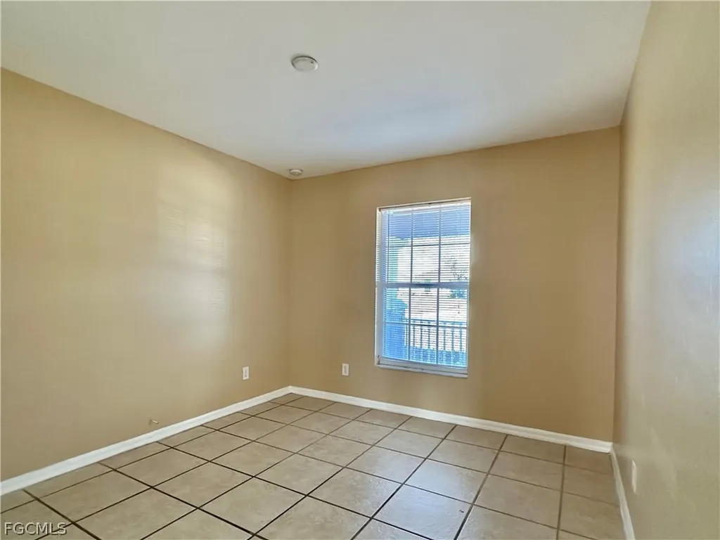 2015 Xelda Avenue N Lehigh Acres FL 33971