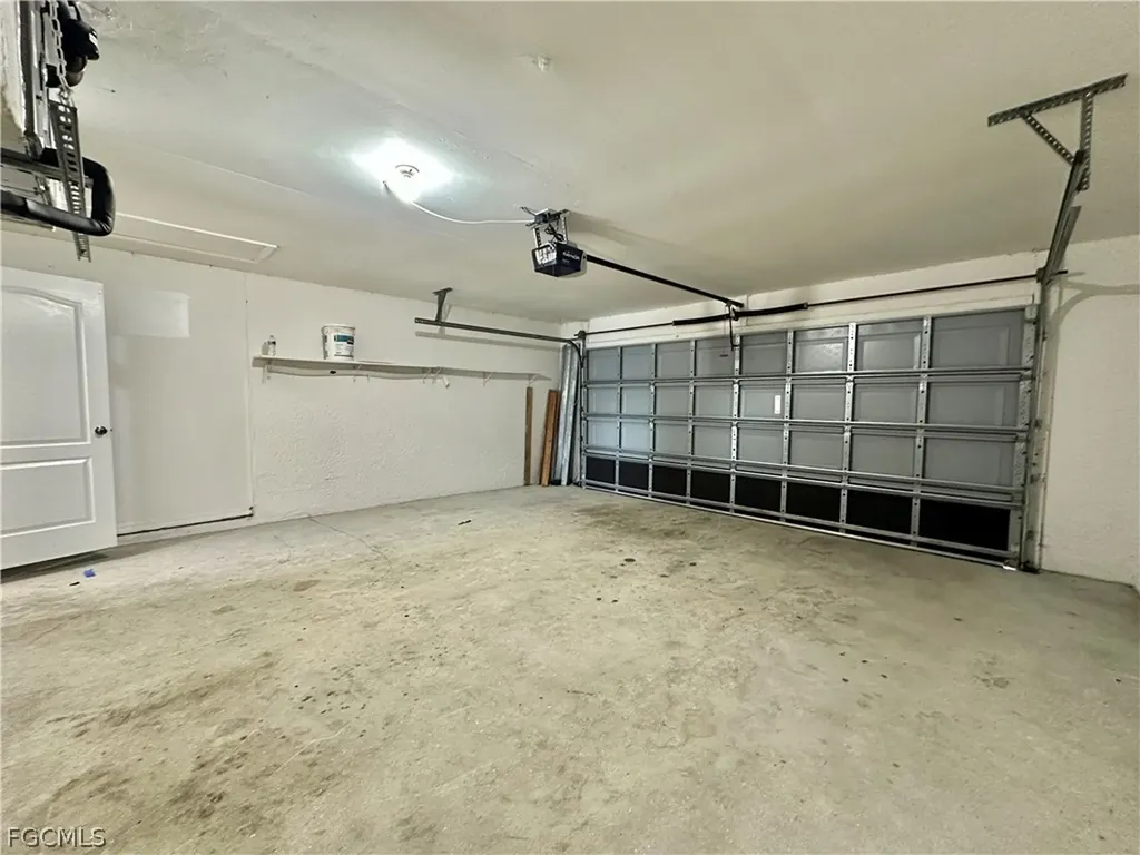 2015 Xelda Avenue N Lehigh Acres FL 33971