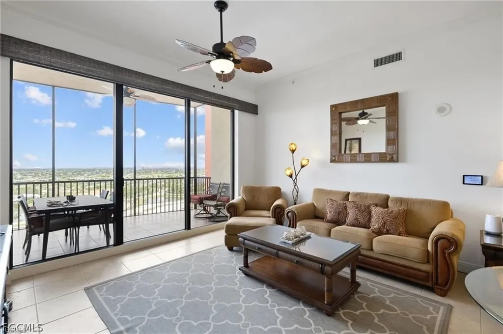 5781 Cape Harbour Drive Cape Coral FL 33914