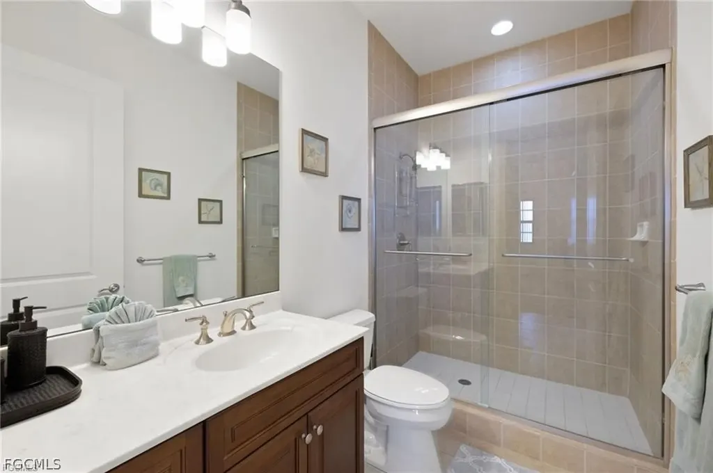 5781 Cape Harbour Drive Cape Coral FL 33914