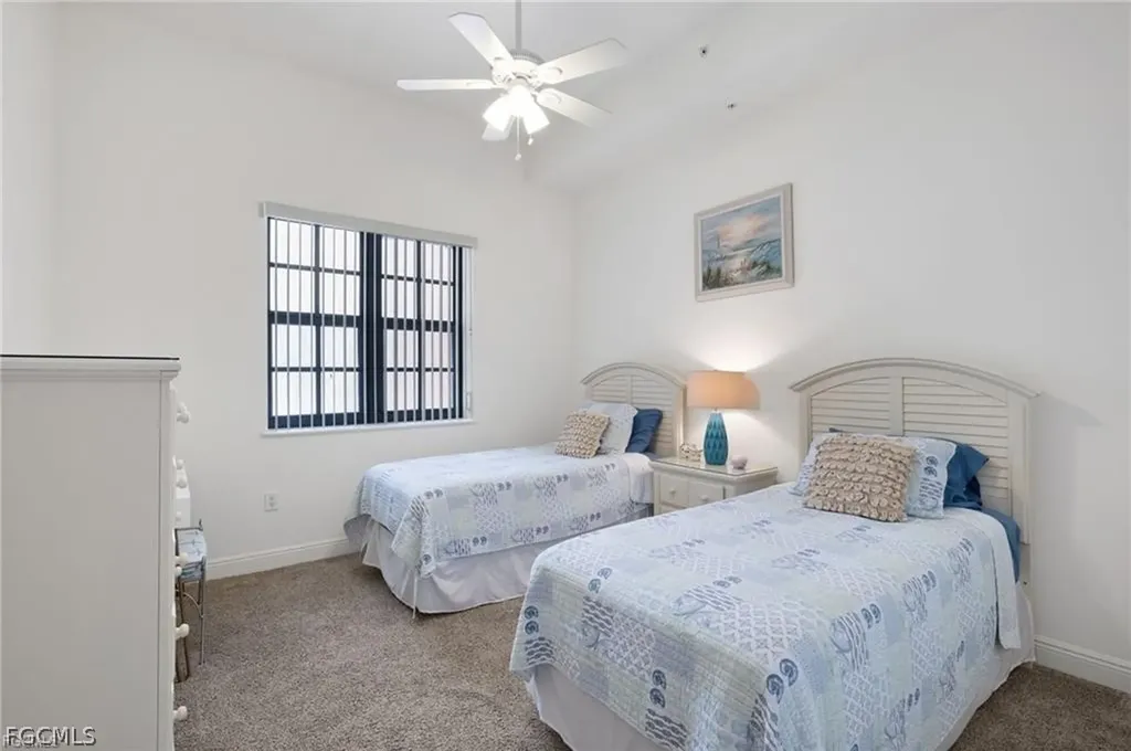 5781 Cape Harbour Drive Cape Coral FL 33914