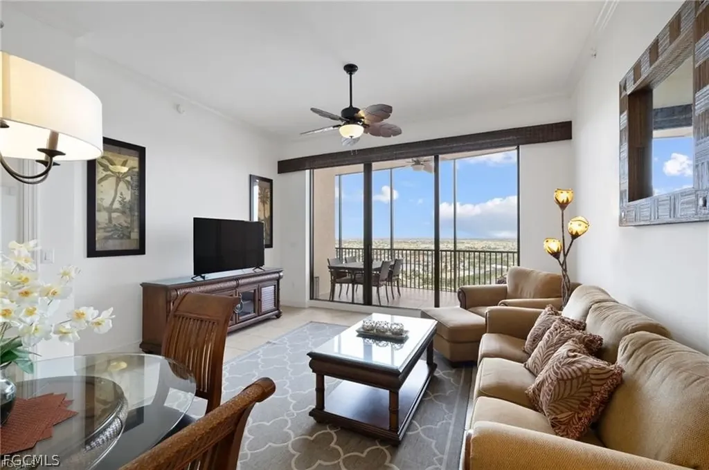 5781 Cape Harbour Drive Cape Coral FL 33914
