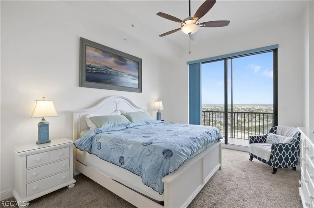 5781 Cape Harbour Drive Cape Coral FL 33914