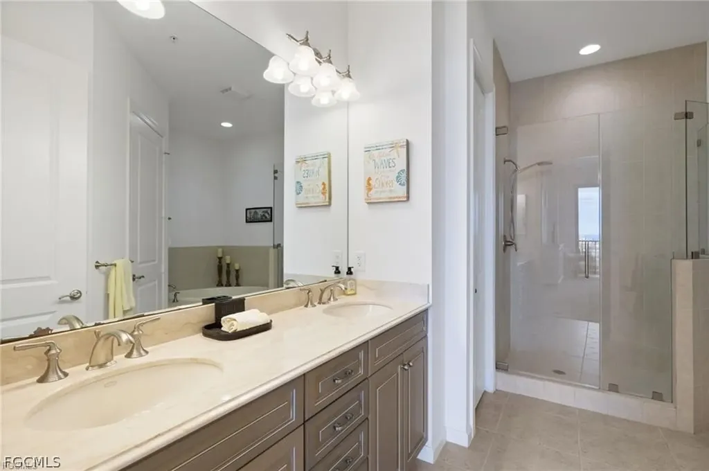 5781 Cape Harbour Drive Cape Coral FL 33914