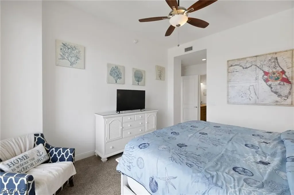 5781 Cape Harbour Drive Cape Coral FL 33914