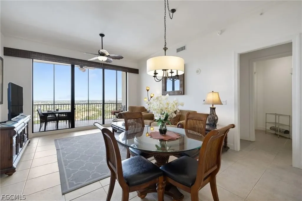 5781 Cape Harbour Drive Cape Coral FL 33914