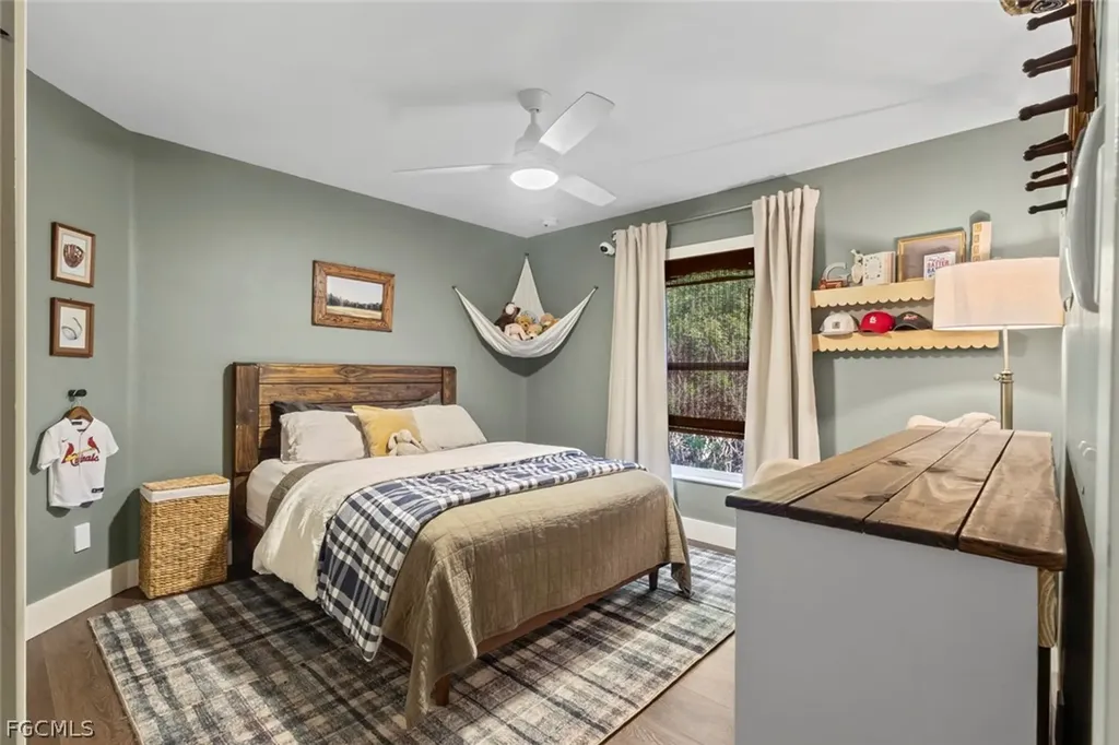 3610 65th Street W Lehigh Acres FL 33971
