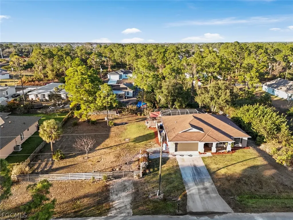 3610 65th Street W Lehigh Acres FL 33971