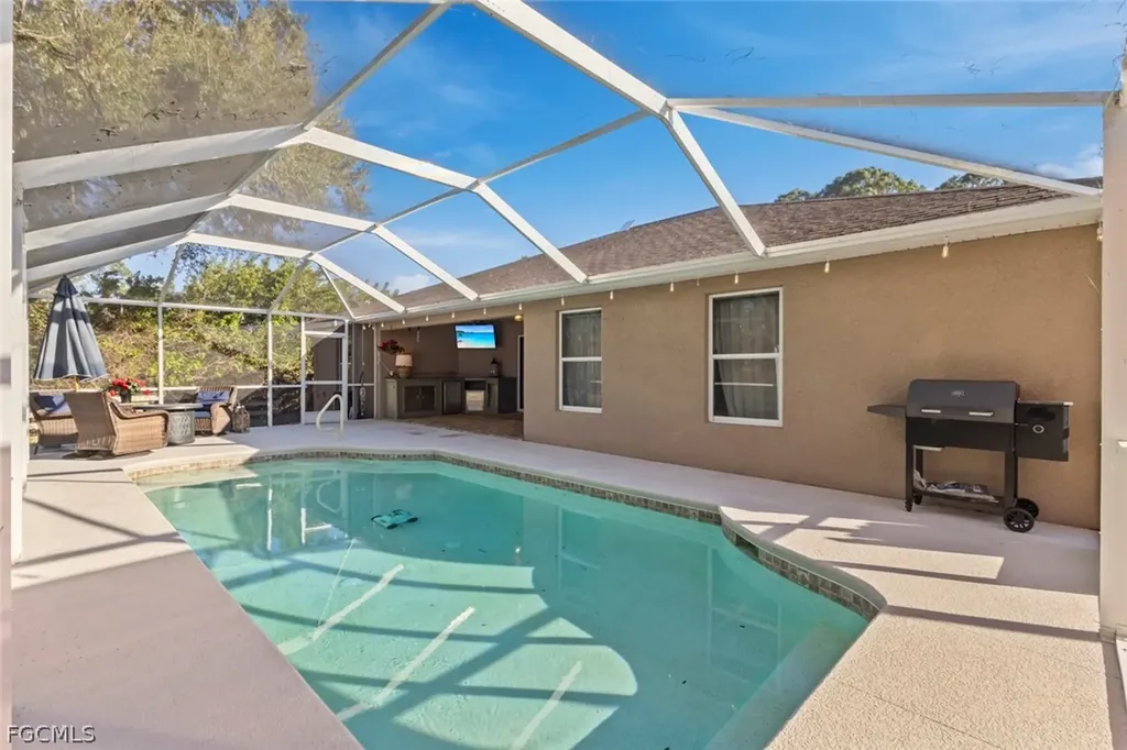 3610 65th Street W Lehigh Acres FL 33971