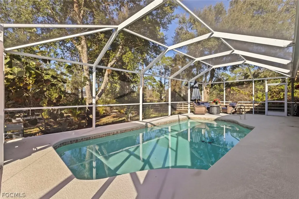 3610 65th Street W Lehigh Acres FL 33971
