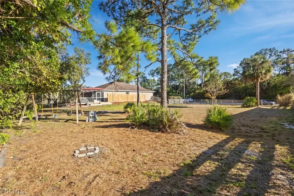 3610 65th Street W Lehigh Acres FL 33971
