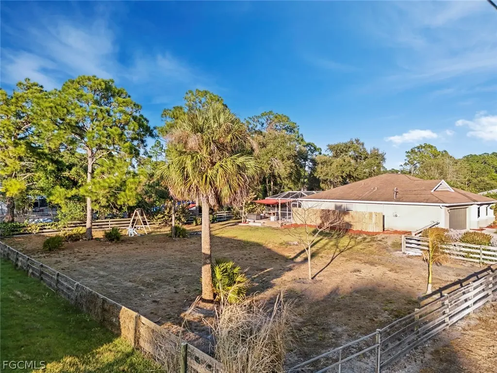 3610 65th Street W Lehigh Acres FL 33971