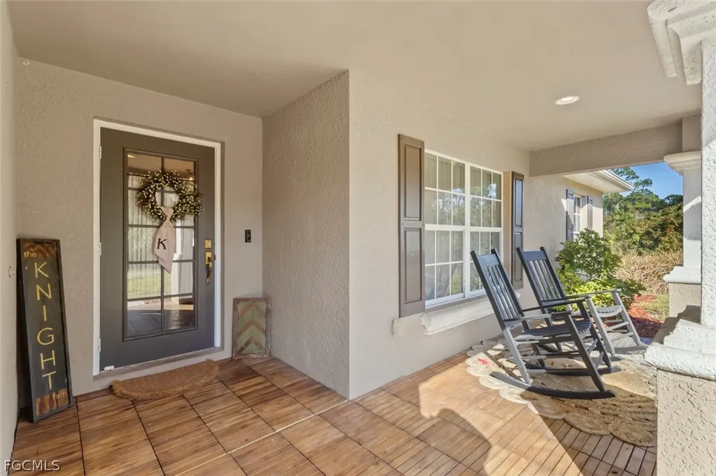 3610 65th Street W Lehigh Acres FL 33971