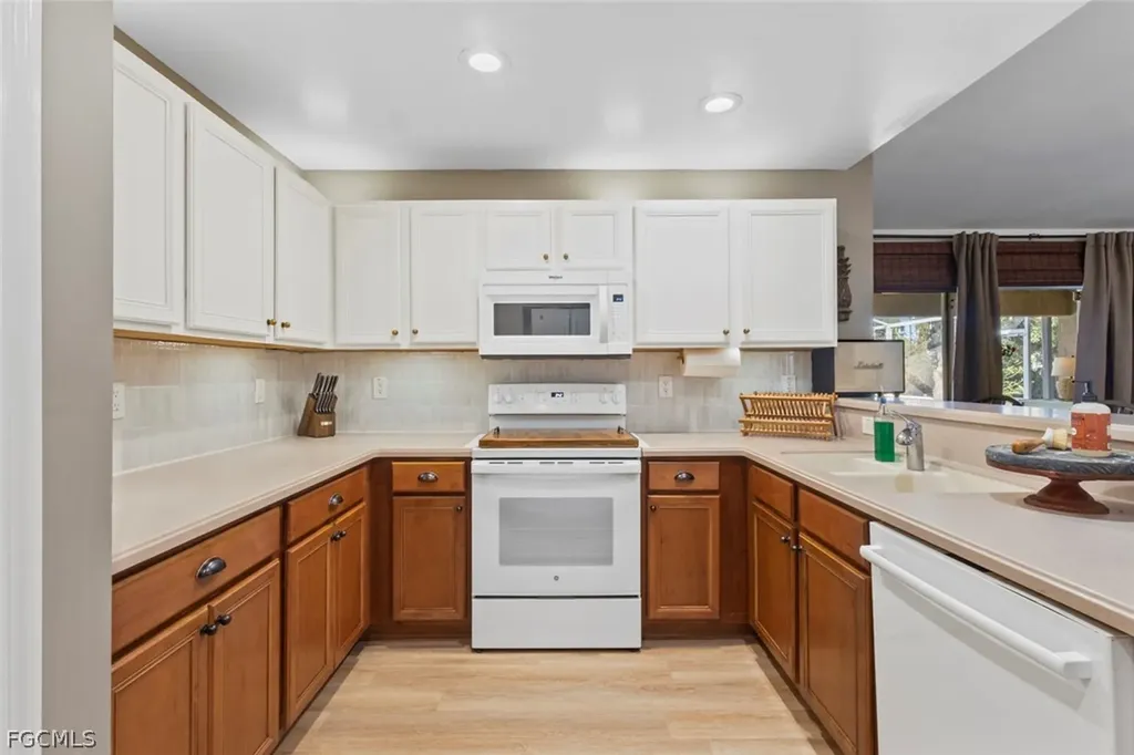 3610 65th Street W Lehigh Acres FL 33971