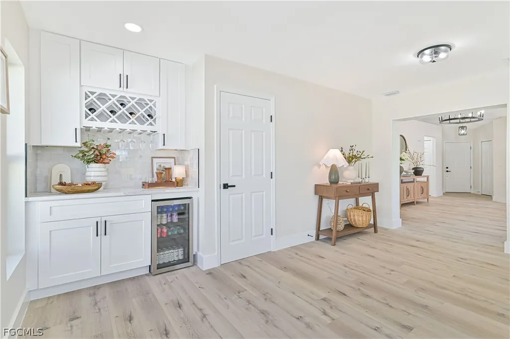 20844 Country Barn Drive Estero FL 33928