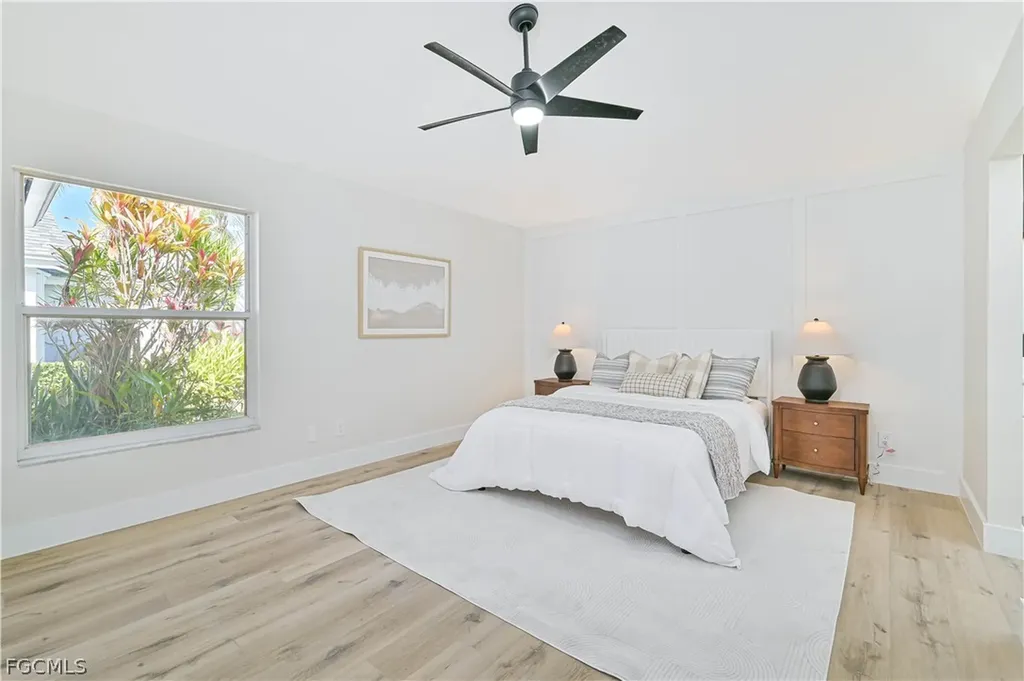 20844 Country Barn Drive Estero FL 33928