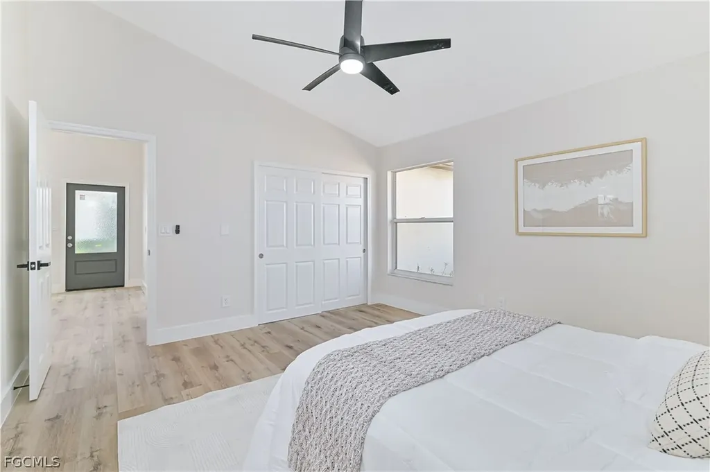 20844 Country Barn Drive Estero FL 33928