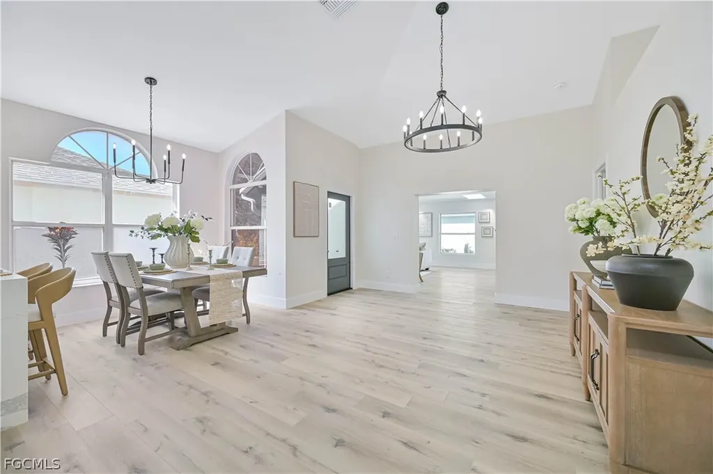 20844 Country Barn Drive Estero FL 33928
