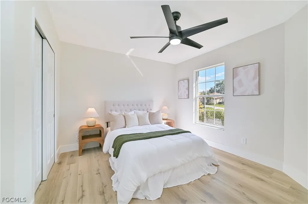 20844 Country Barn Drive Estero FL 33928