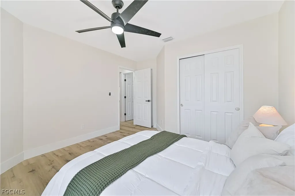 20844 Country Barn Drive Estero FL 33928
