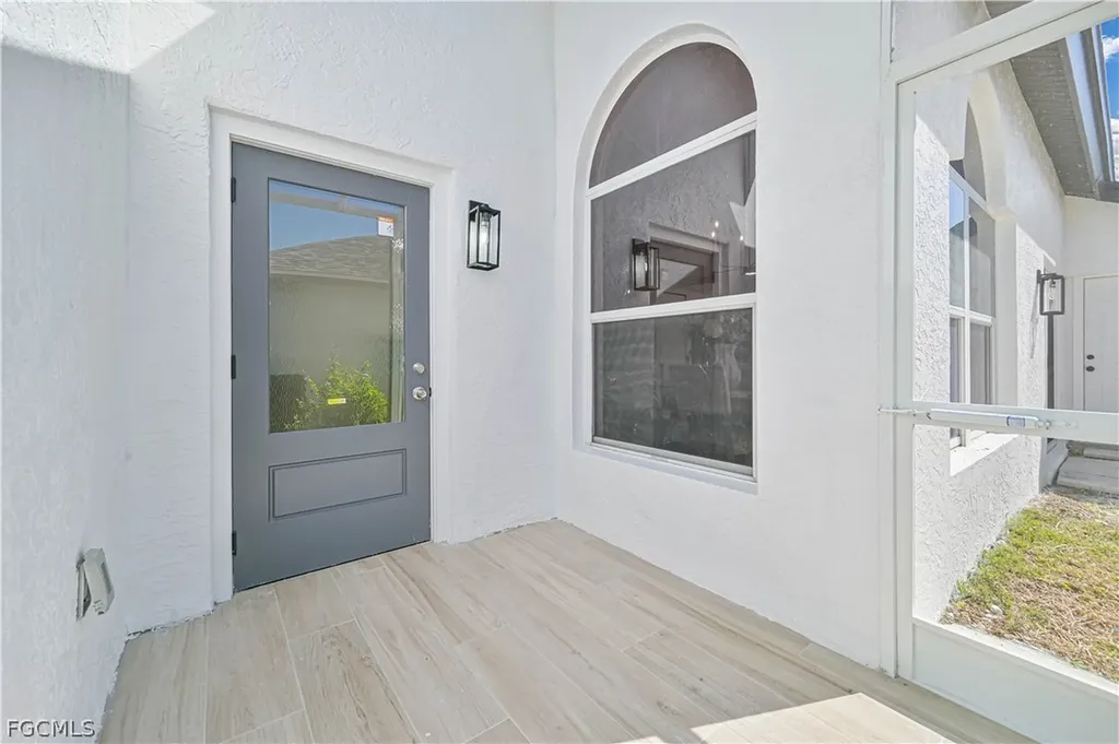 20844 Country Barn Drive Estero FL 33928