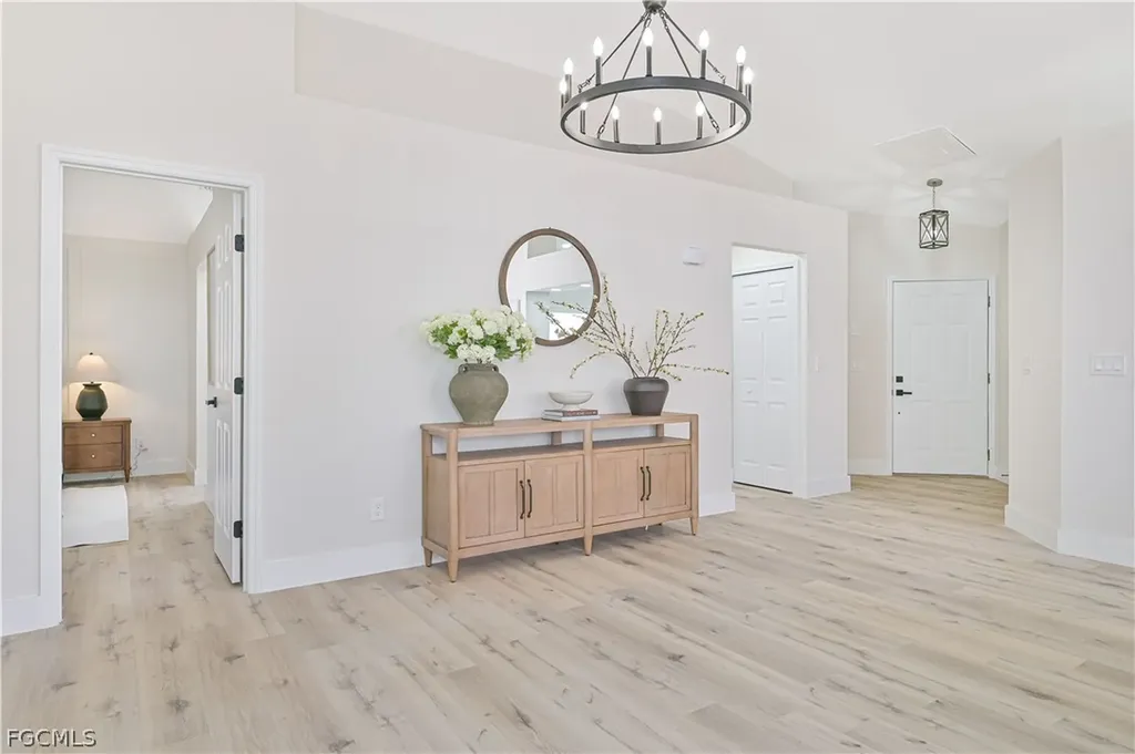 20844 Country Barn Drive Estero FL 33928