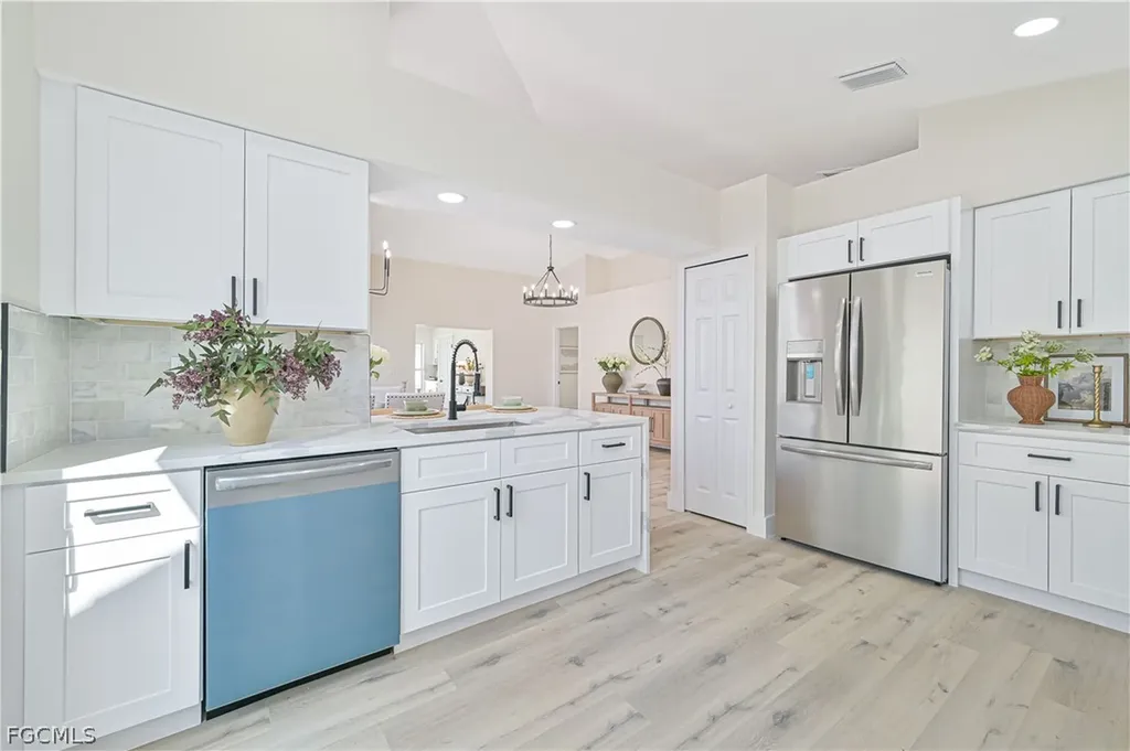 20844 Country Barn Drive Estero FL 33928