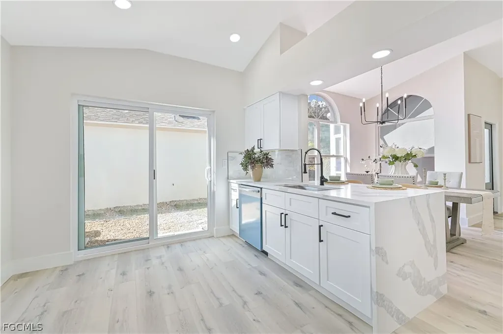 20844 Country Barn Drive Estero FL 33928