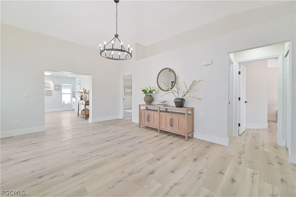 20844 Country Barn Drive Estero FL 33928