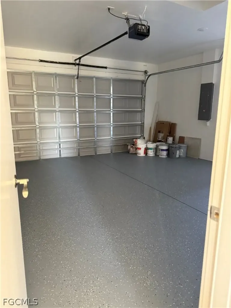 665 N Olivo Street Clewiston FL 33440